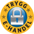 Certifiera din sajt hos Trygg e-handel